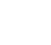 Major Development