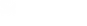 Schneider Electric