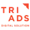 TRIADS Digital Solution