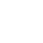 Chatluang House Logo
