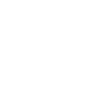 Kasikornbank Logo