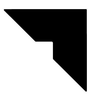TRIADS DIGITAL
