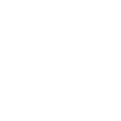 Triads Digital Logo