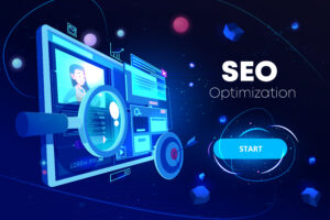 เขียนบทความยังไงให้ติด SEO? มาดู 7 วิธีง่ายๆ ที่ช่วยดันเว็บไซต์คุณขึ้นอันดับ!